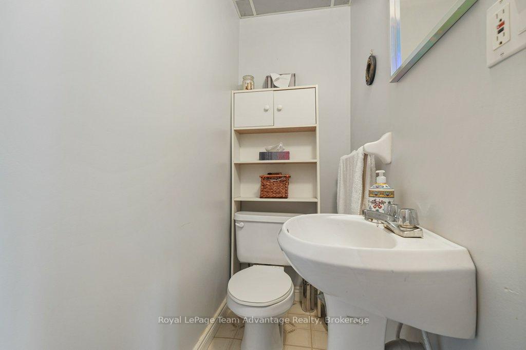 Photo 26 of 11A Bears Paw, Whitestone, Hagerman — HOMEH