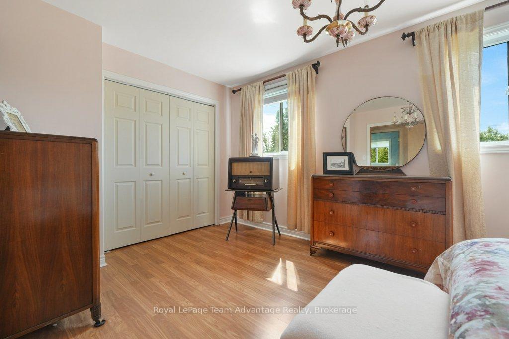 Photo 27 of 11A Bears Paw, Whitestone, Hagerman — HOMEH