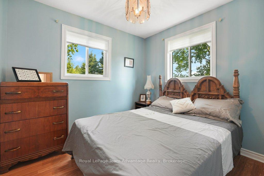 Photo 28 of 11A Bears Paw, Whitestone, Hagerman — HOMEH