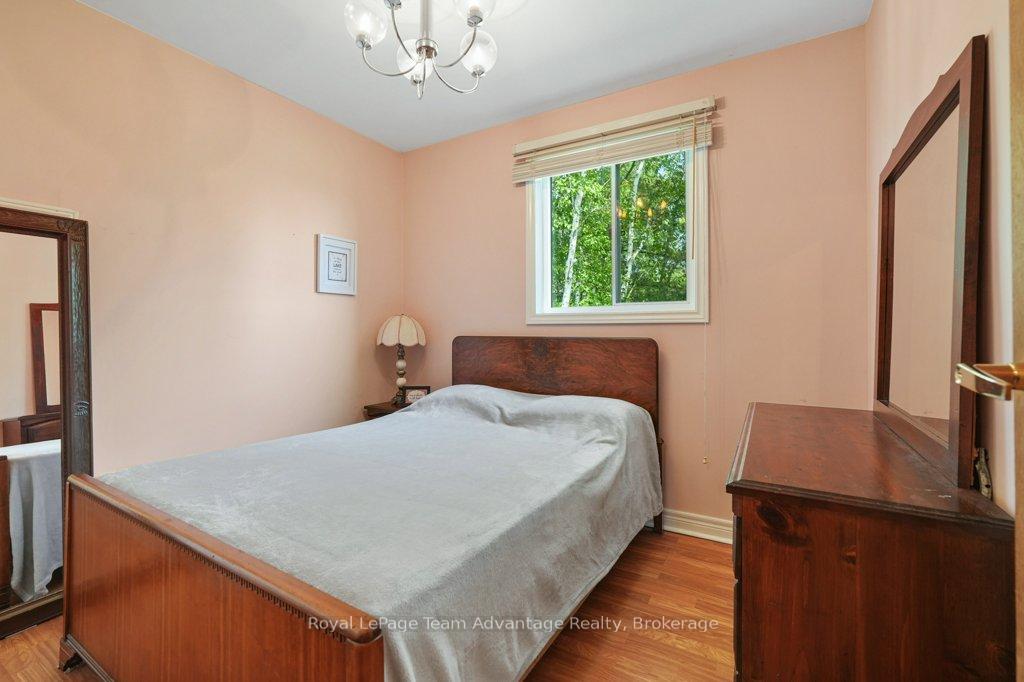 Photo 29 of 11A Bears Paw, Whitestone, Hagerman — HOMEH