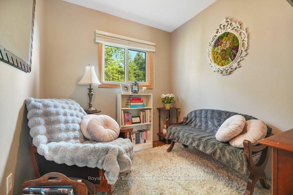 Photo 30 of 11A Bears Paw, Whitestone, Hagerman — HOMEH