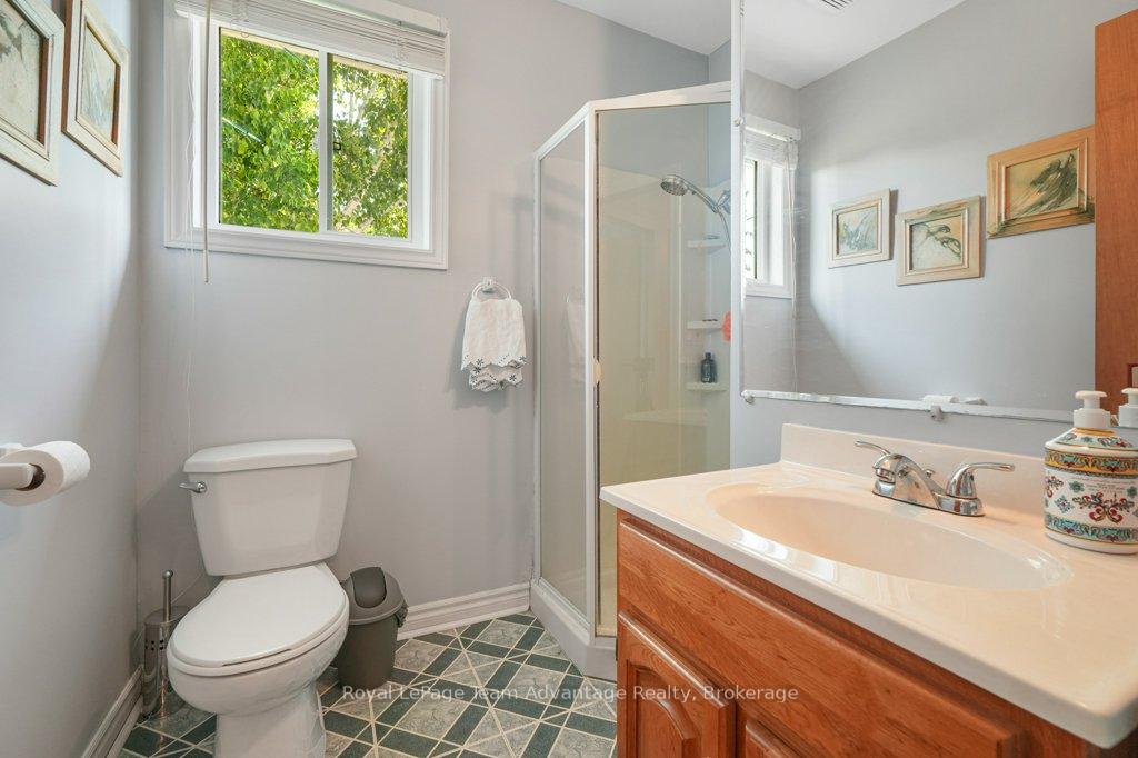 Photo 31 of 11A Bears Paw, Whitestone, Hagerman — HOMEH