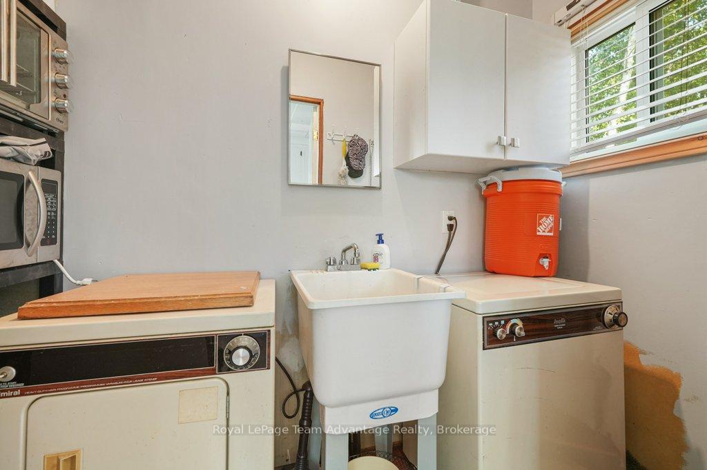 Photo 32 of 11A Bears Paw, Whitestone, Hagerman — HOMEH