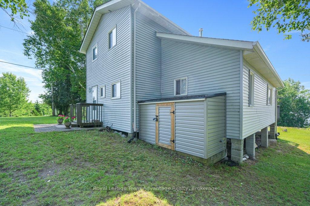 Photo 33 of 11A Bears Paw, Whitestone, Hagerman — HOMEH