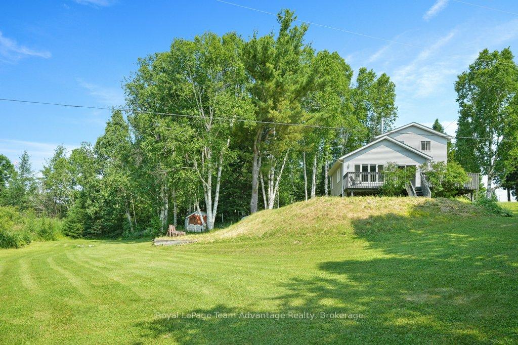 Photo 34 of 11A Bears Paw, Whitestone, Hagerman — HOMEH