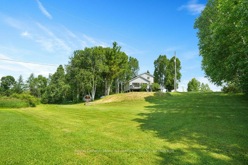 Photo 35 of 11A Bears Paw, Whitestone, Hagerman — HOMEH