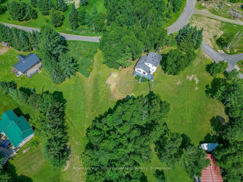 Photo 42 of 11A Bears Paw, Whitestone, Hagerman — HOMEH