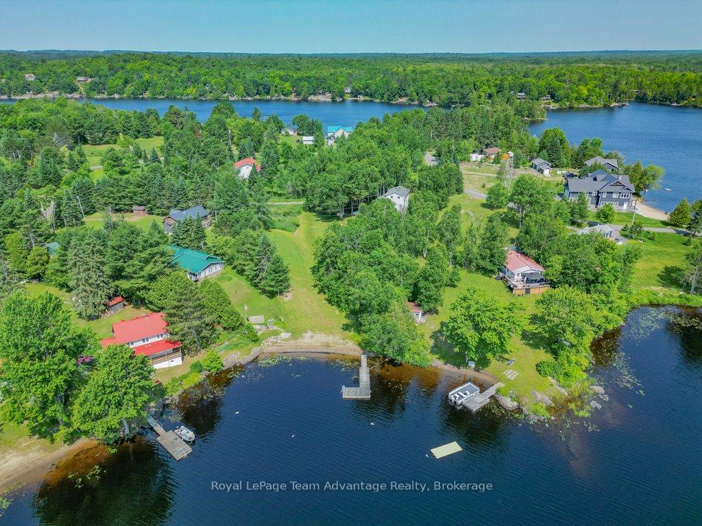 Photo 43 of 11A Bears Paw, Whitestone, Hagerman — HOMEH