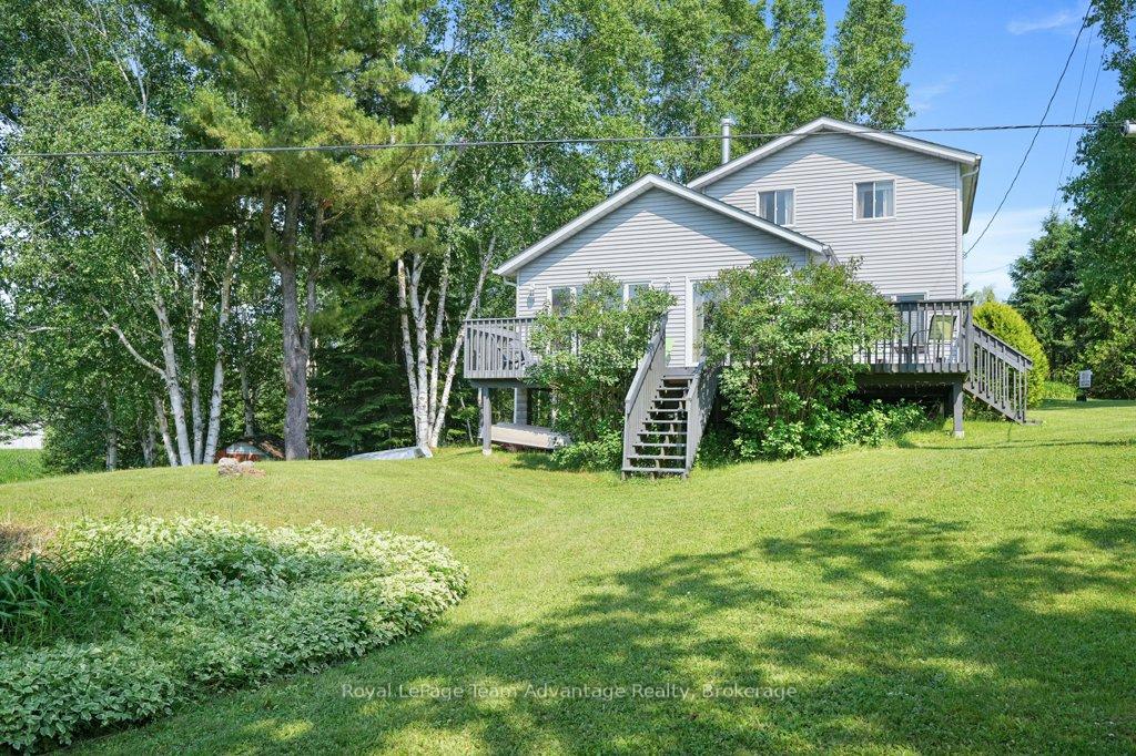 Photo 50 of 11A Bears Paw, Whitestone, Hagerman — HOMEH