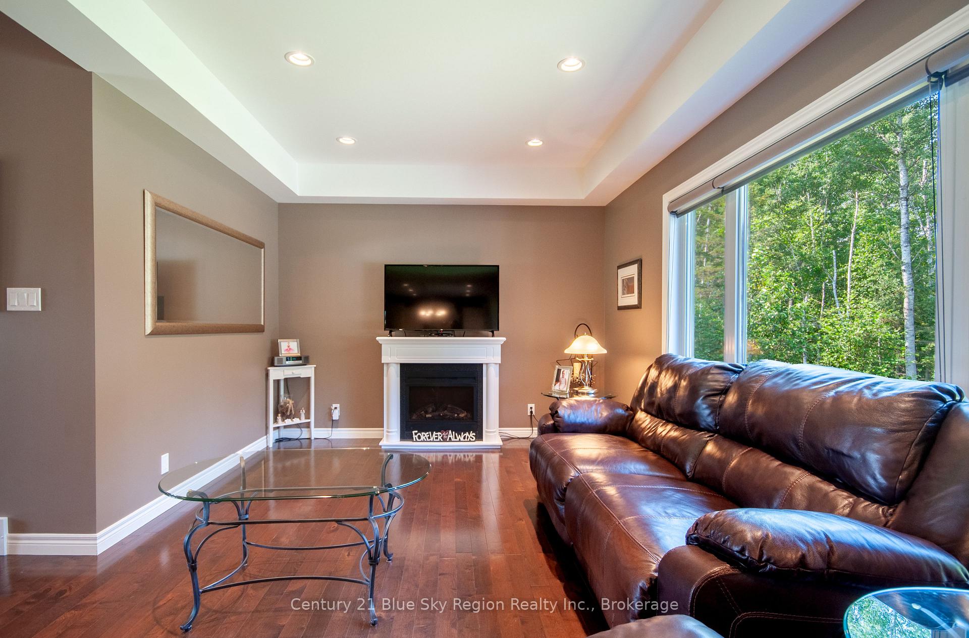 Photo 14 of 805 Evansville Drive, West Nipissing, Sturgeon Falls — HOMEH