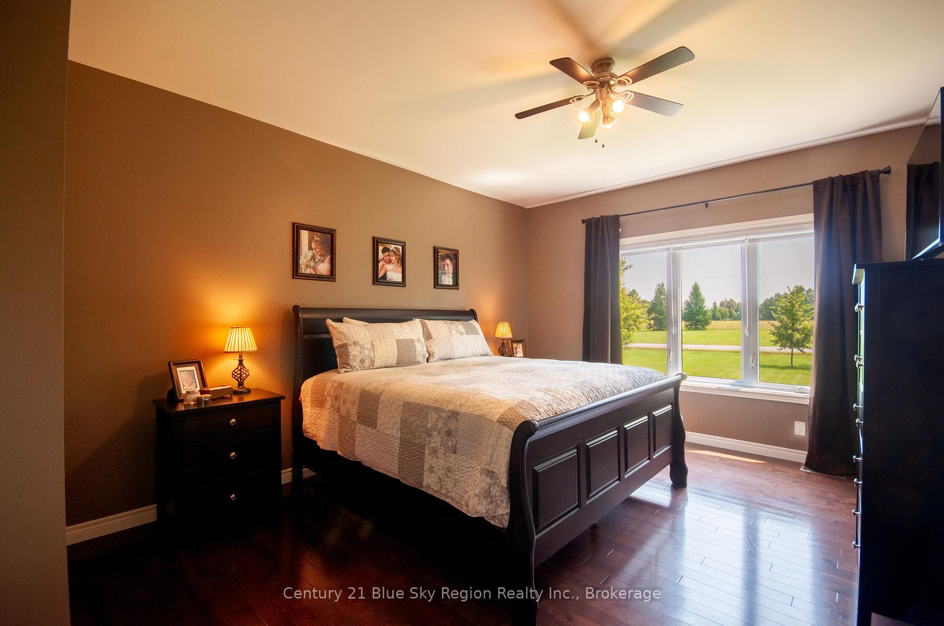 Photo 15 of 805 Evansville Drive, West Nipissing, Sturgeon Falls — HOMEH