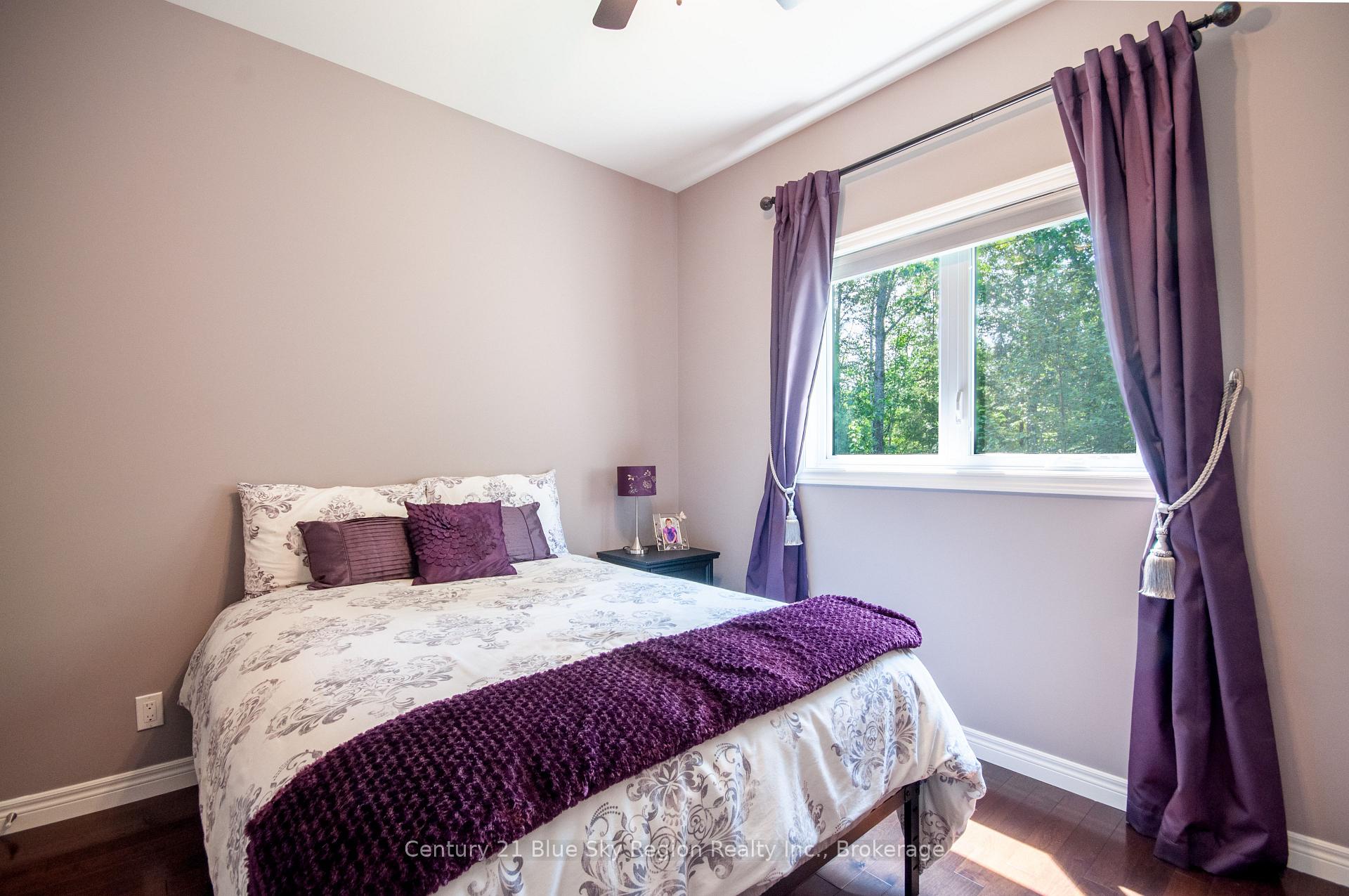 Photo 21 of 805 Evansville Drive, West Nipissing, Sturgeon Falls — HOMEH
