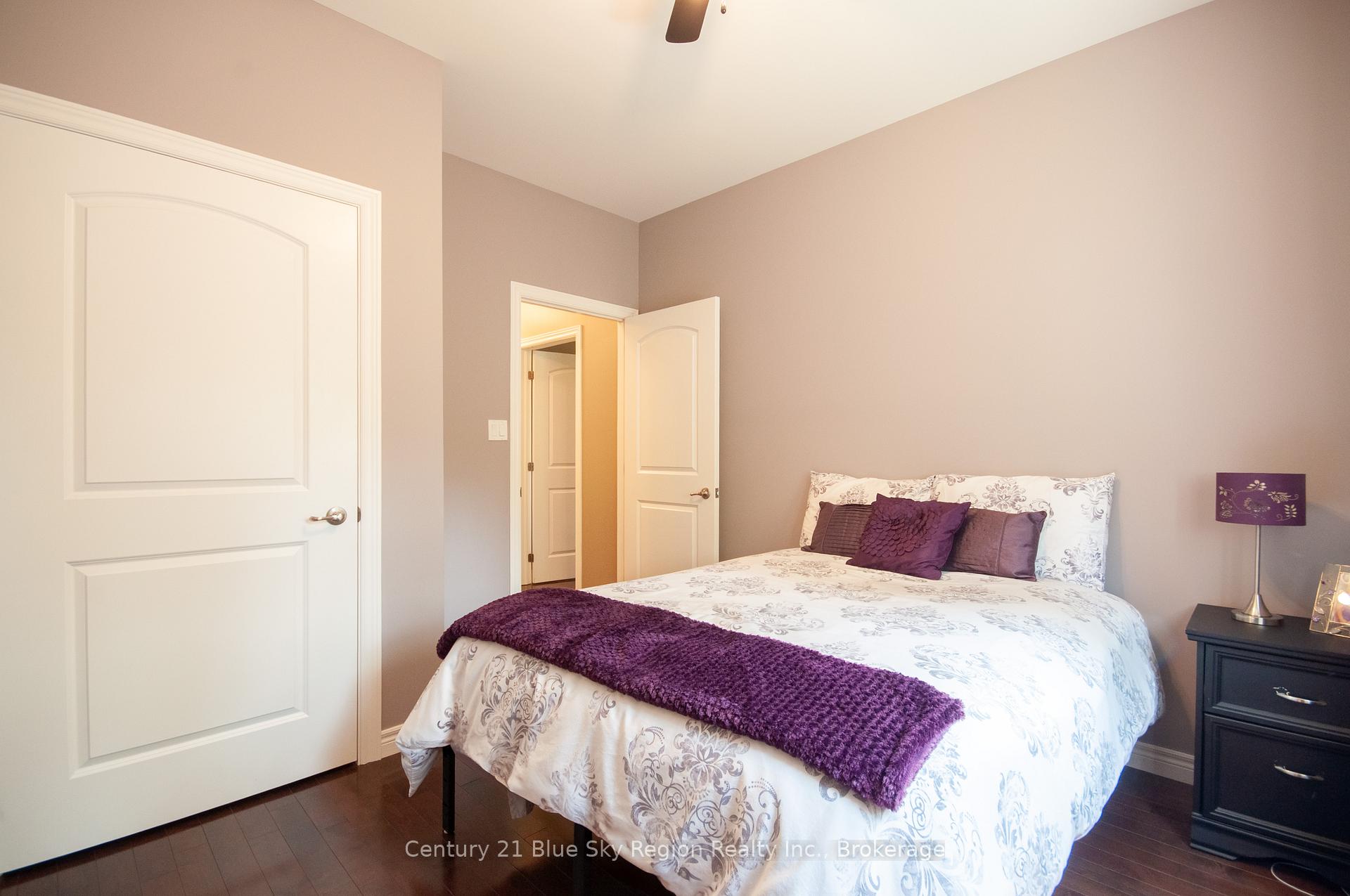 Photo 22 of 805 Evansville Drive, West Nipissing, Sturgeon Falls — HOMEH