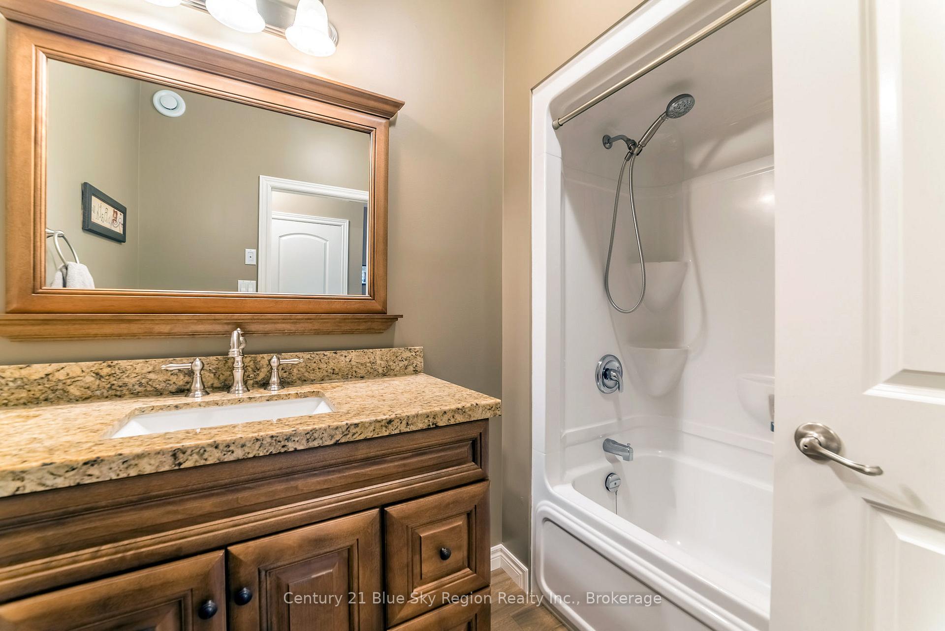 Photo 23 of 805 Evansville Drive, West Nipissing, Sturgeon Falls — HOMEH