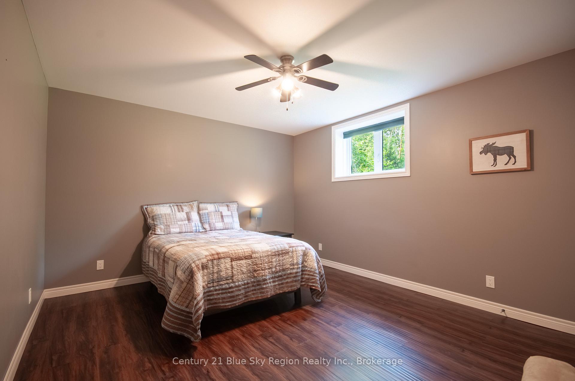 Photo 30 of 805 Evansville Drive, West Nipissing, Sturgeon Falls — HOMEH