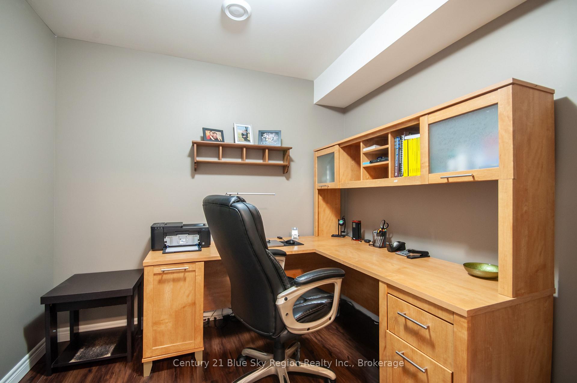 Photo 32 of 805 Evansville Drive, West Nipissing, Sturgeon Falls — HOMEH