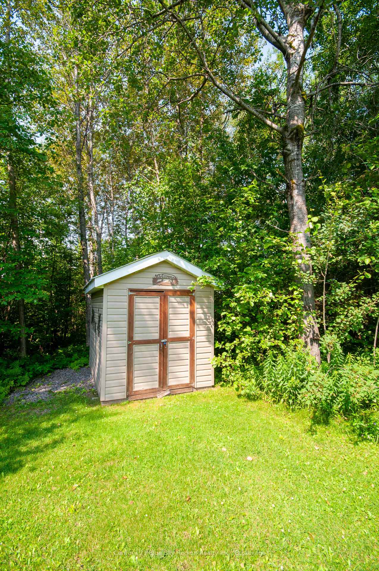 Photo 37 of 805 Evansville Drive, West Nipissing, Sturgeon Falls — HOMEH