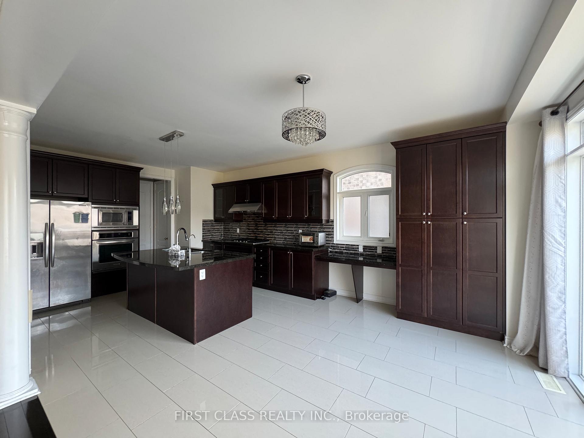 Photo 6 of 97 Jazz Drive, Vaughan, Patterson — HOMEH