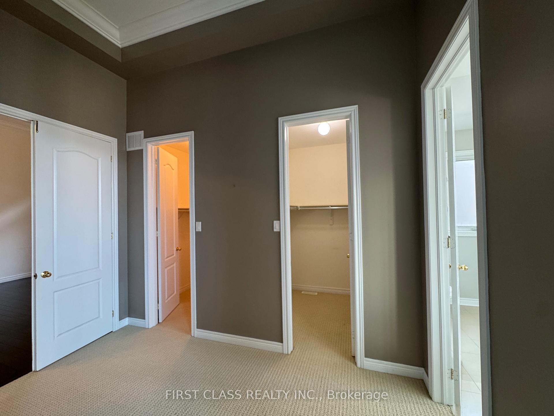Photo 10 of 97 Jazz Drive, Vaughan, Patterson — HOMEH