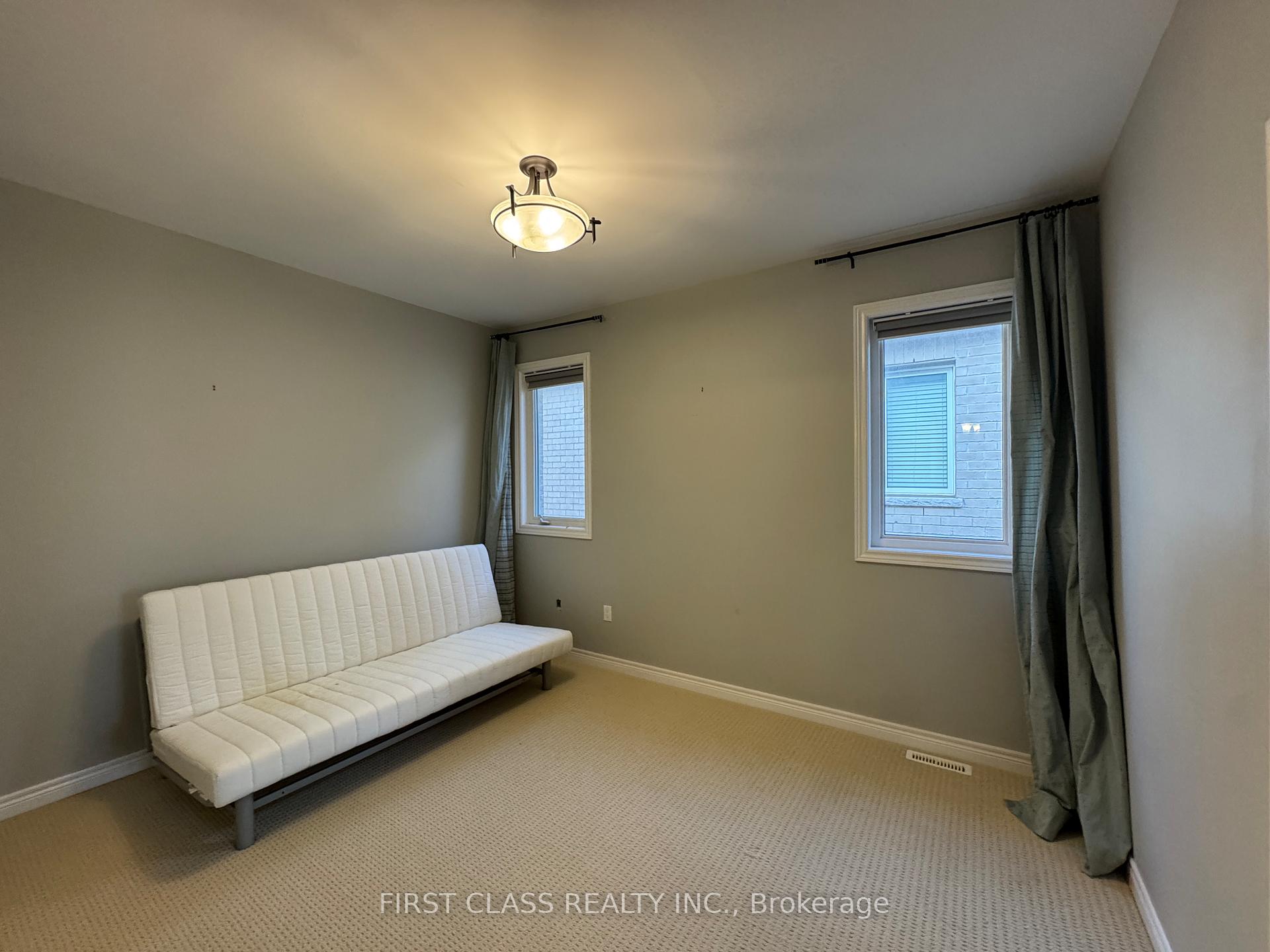 Photo 14 of 97 Jazz Drive, Vaughan, Patterson — HOMEH