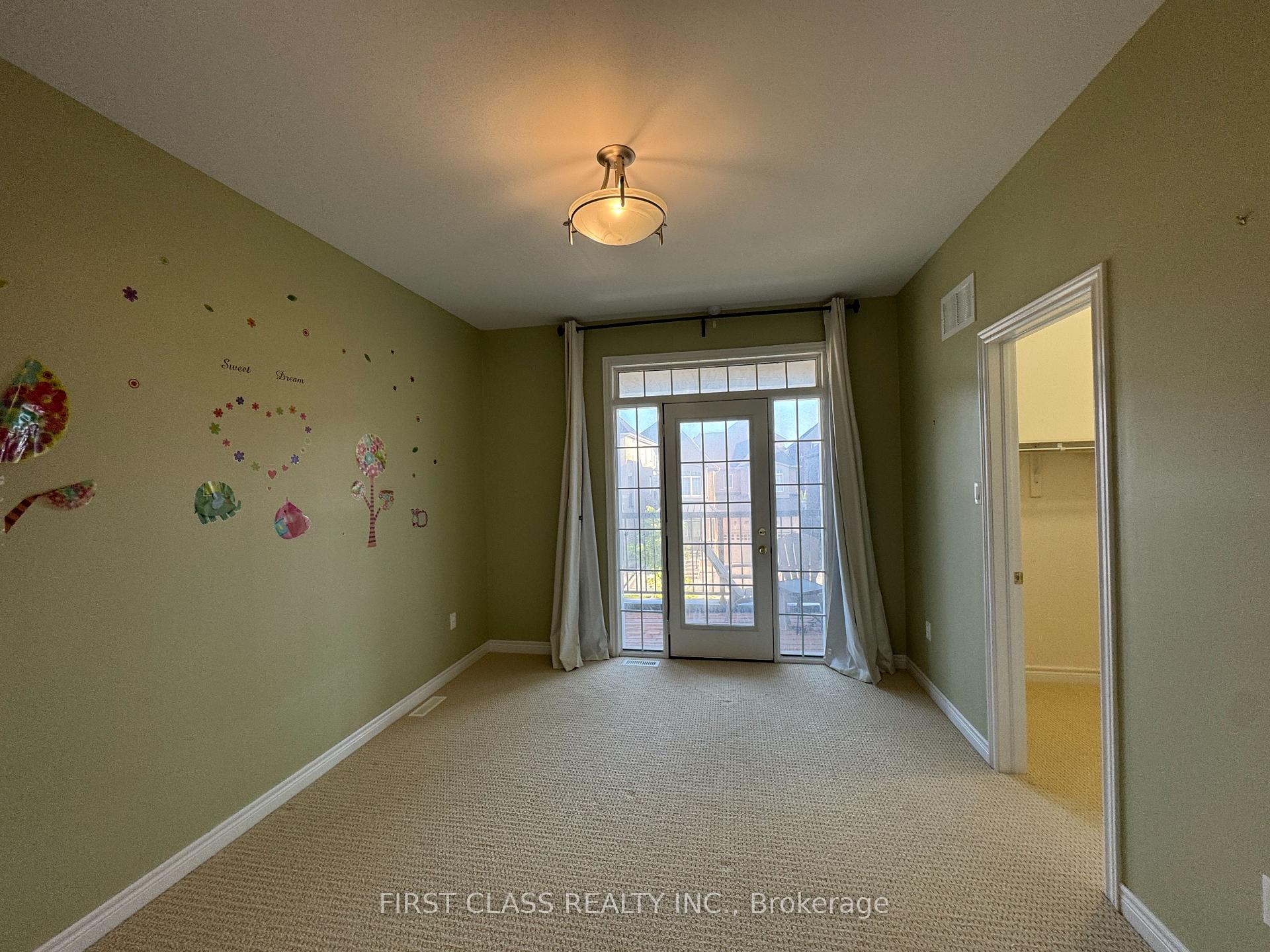 Photo 16 of 97 Jazz Drive, Vaughan, Patterson — HOMEH