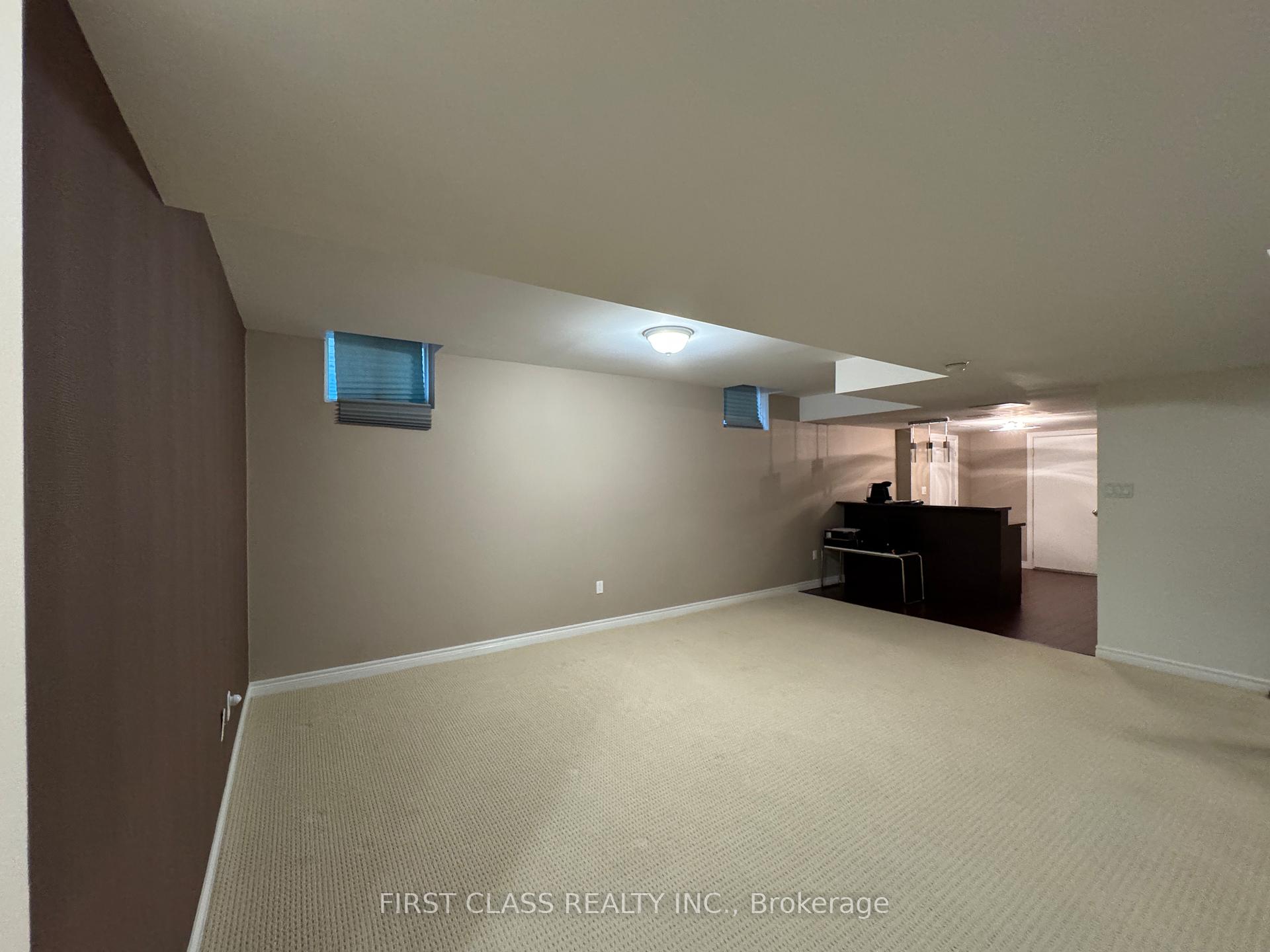 Photo 17 of 97 Jazz Drive, Vaughan, Patterson — HOMEH