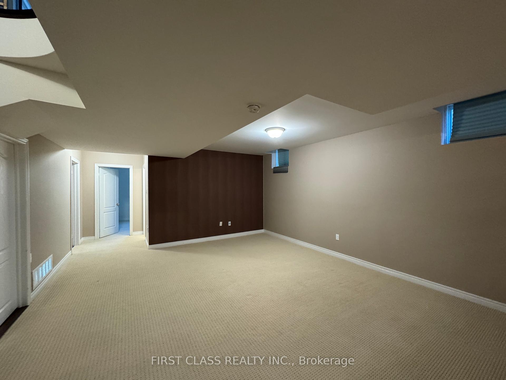 Photo 18 of 97 Jazz Drive, Vaughan, Patterson — HOMEH