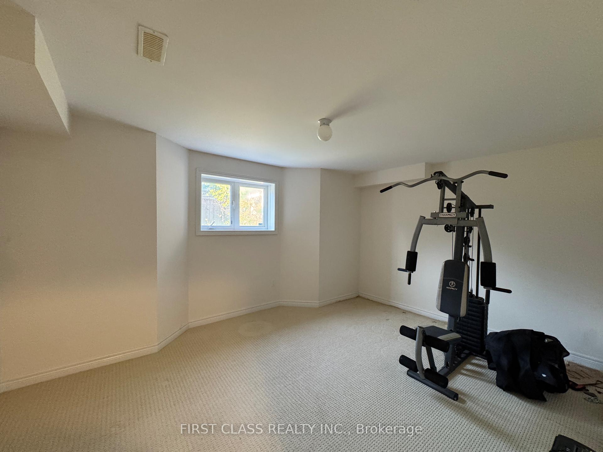Photo 20 of 97 Jazz Drive, Vaughan, Patterson — HOMEH