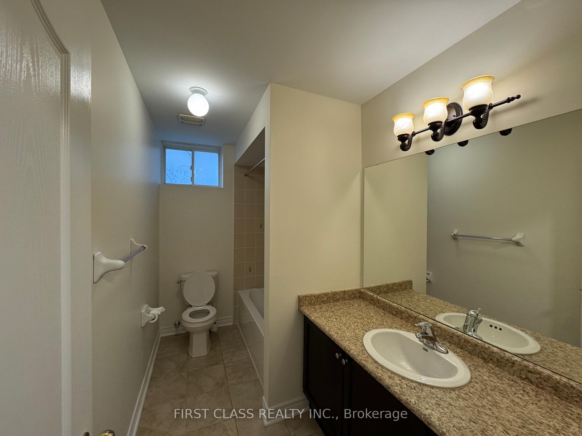 Photo 21 of 97 Jazz Drive, Vaughan, Patterson — HOMEH