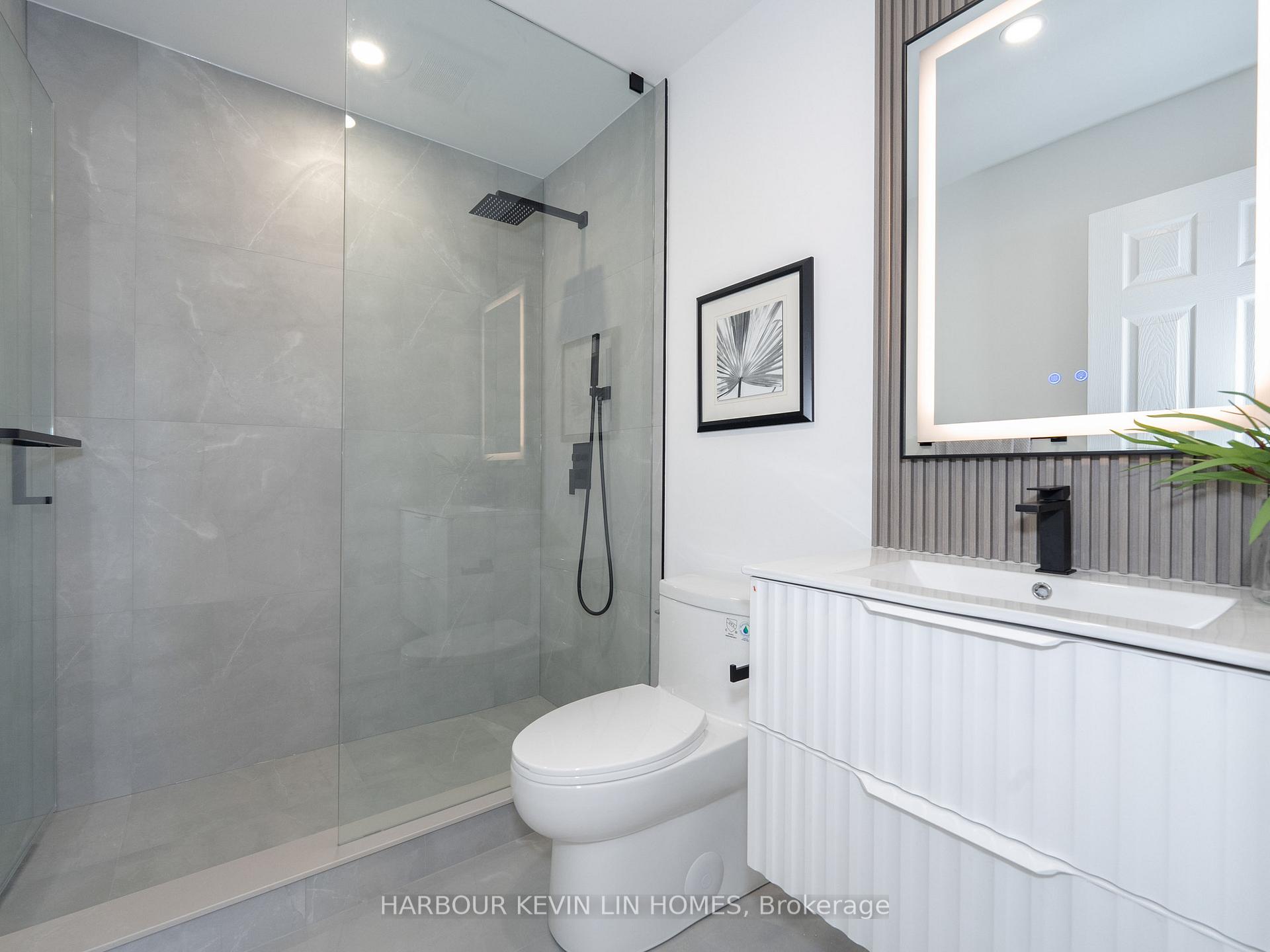 Photo 31 of 617 Chancellor Drive, Vaughan, East Woodbridge — HOMEH