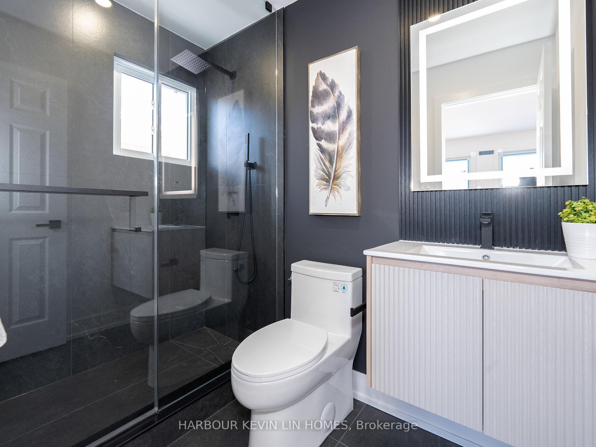 Photo 34 of 617 Chancellor Drive, Vaughan, East Woodbridge — HOMEH