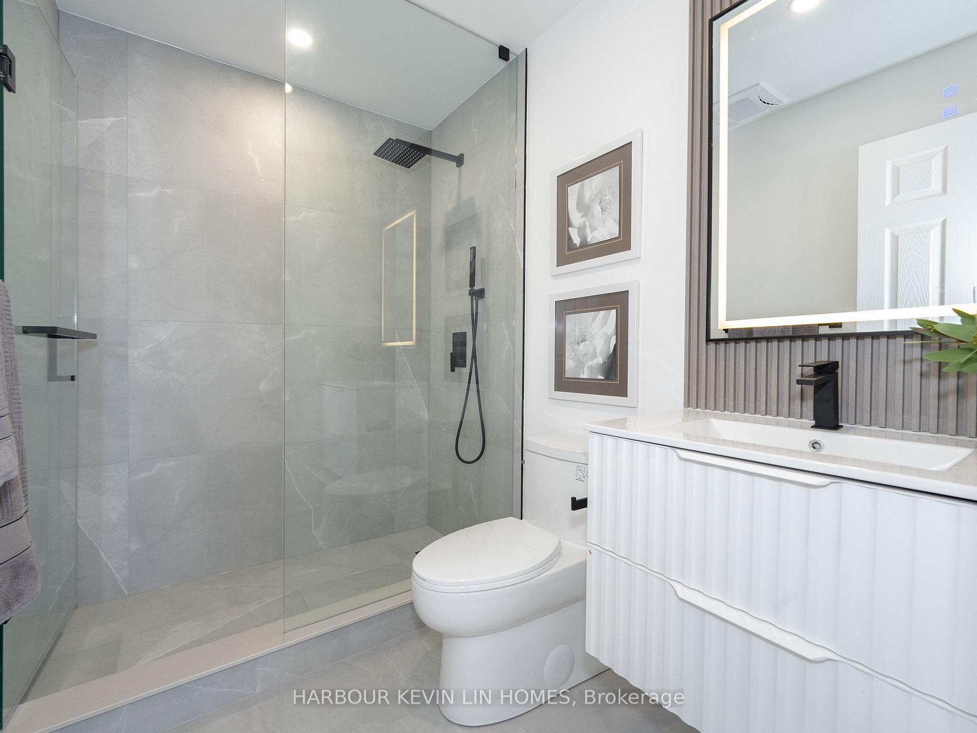 Photo 36 of 617 Chancellor Drive, Vaughan, East Woodbridge — HOMEH