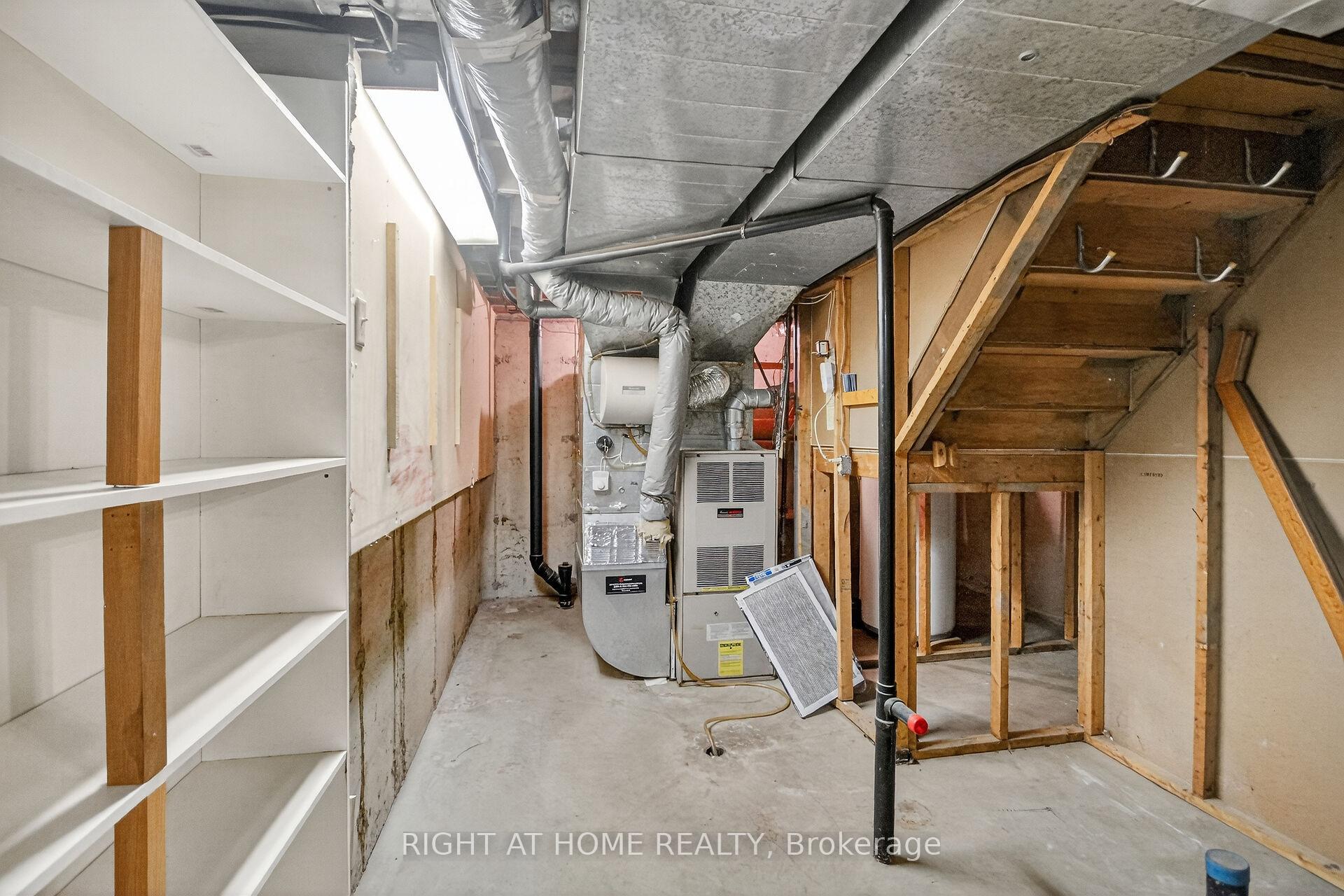 Photo 28 of 90 Sherway Drive, Ottawa, Barrhaven - Pheasant Run — HOMEH