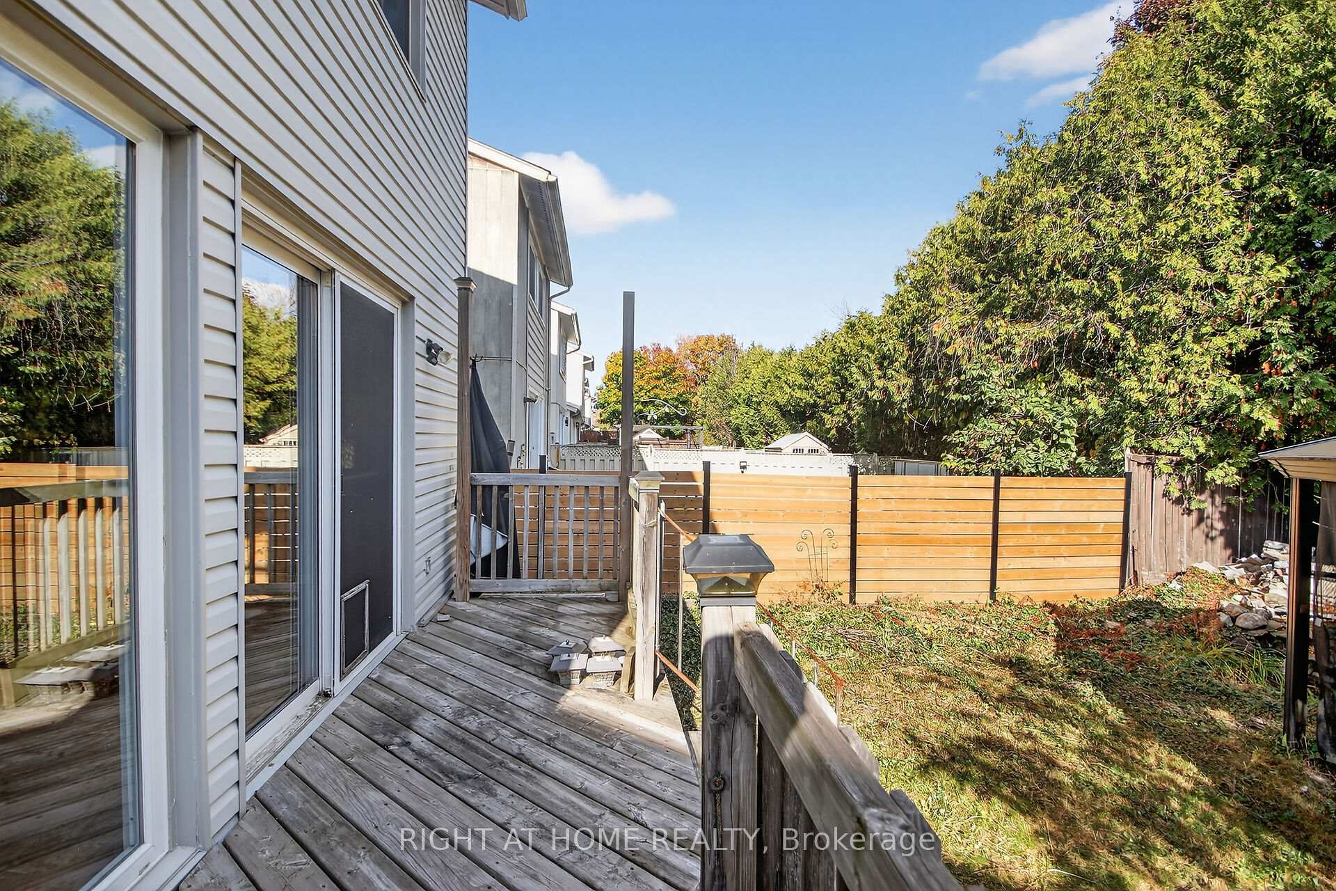Photo 22 of 90 Sherway Drive, Ottawa, Barrhaven - Pheasant Run — HOMEH