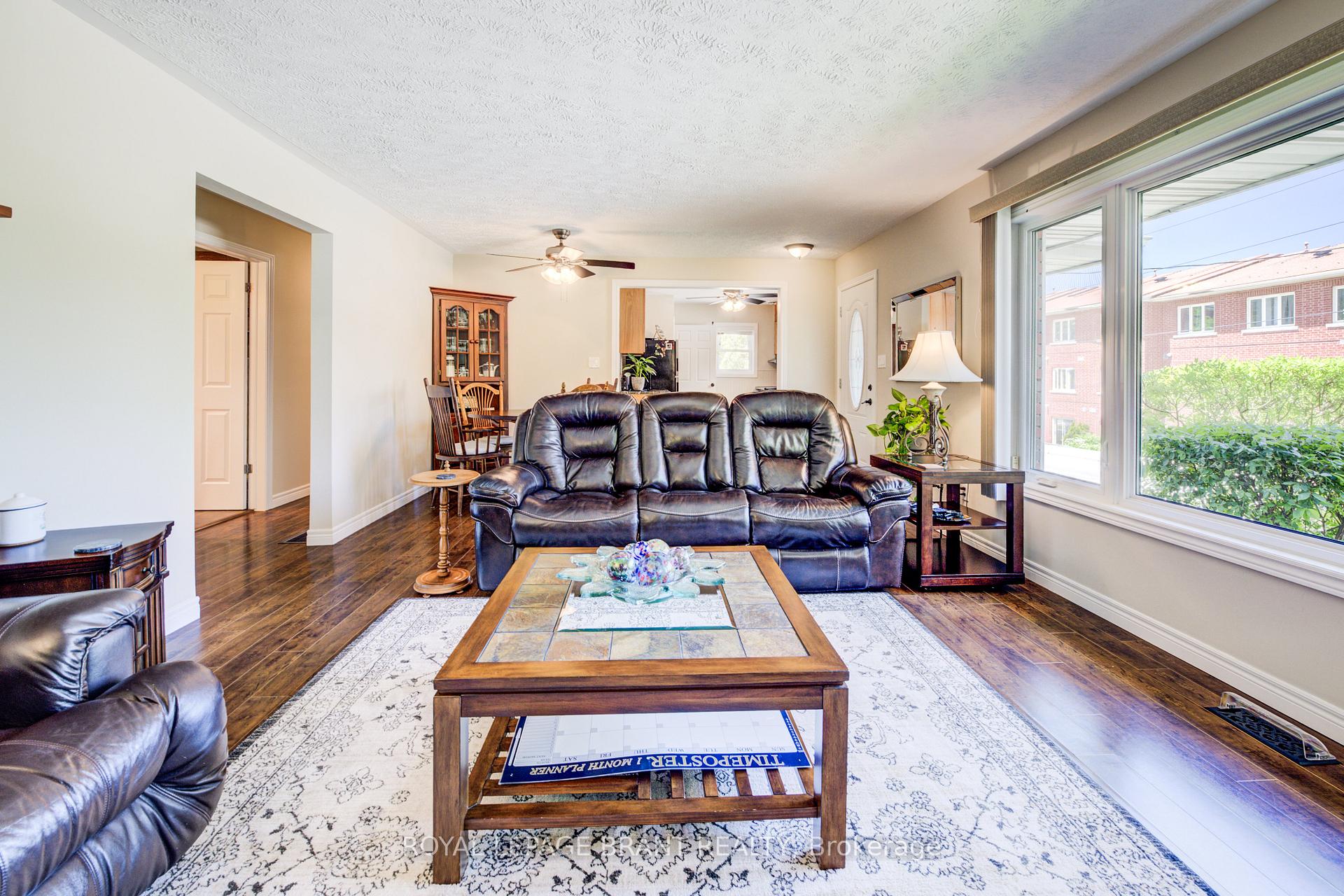 Photo 24 of 49 3rd Street S, Arran-Elderslie — HOMEH