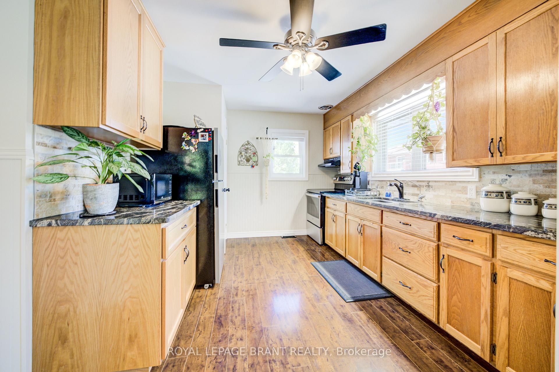 Photo 10 of 49 3rd Street S, Arran-Elderslie — HOMEH
