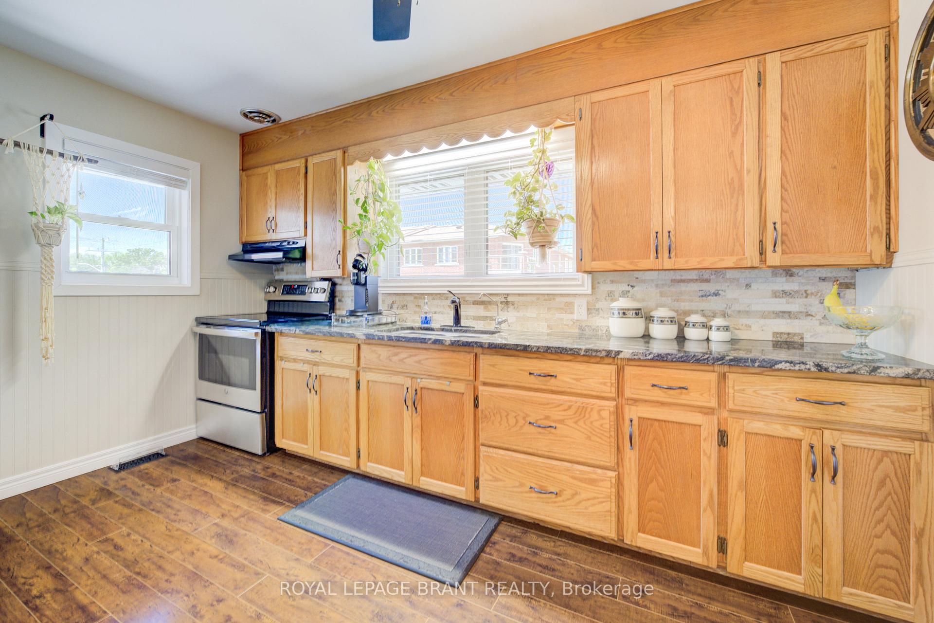 Photo 19 of 49 3rd Street S, Arran-Elderslie — HOMEH