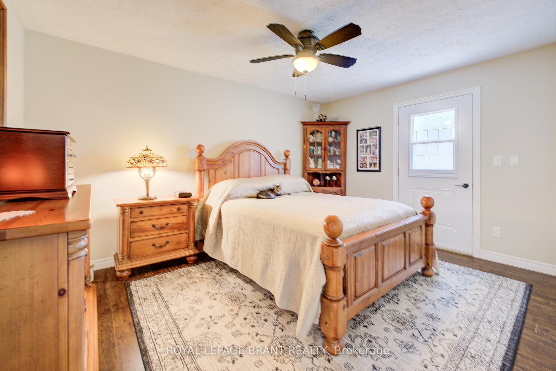 Photo 9 of 49 3rd Street S, Arran-Elderslie — HOMEH