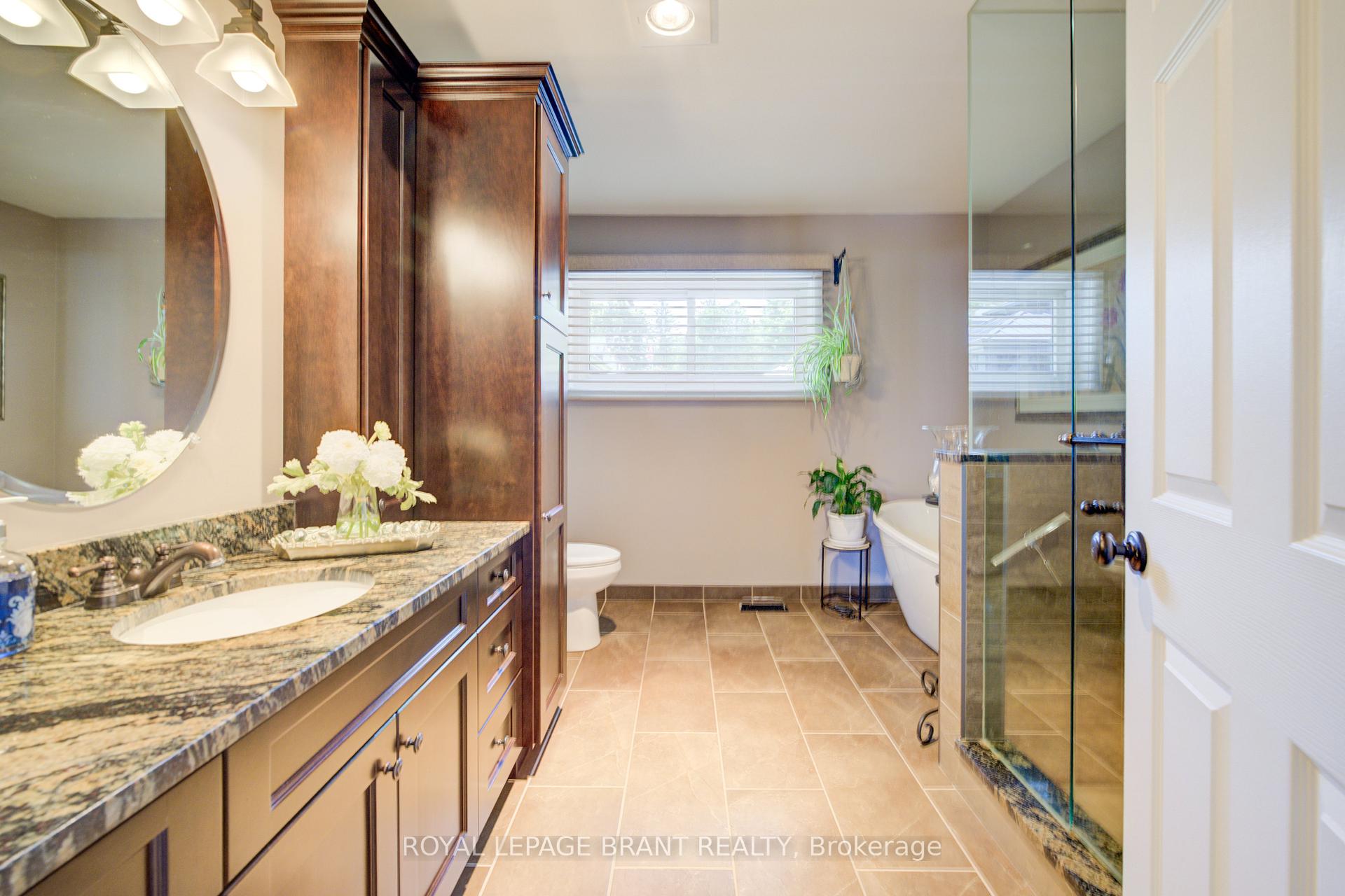 Photo 23 of 49 3rd Street S, Arran-Elderslie — HOMEH