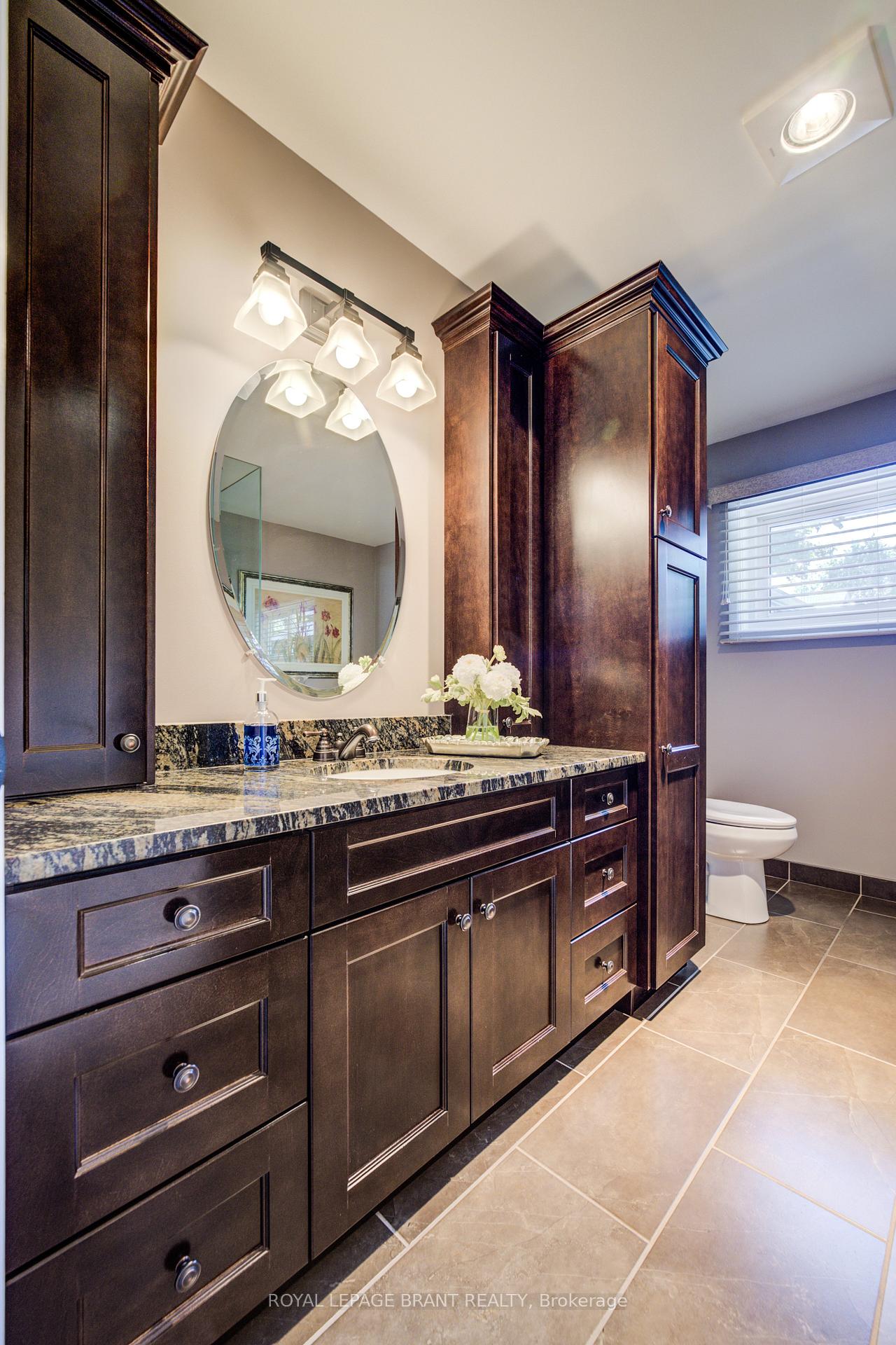 Photo 11 of 49 3rd Street S, Arran-Elderslie — HOMEH