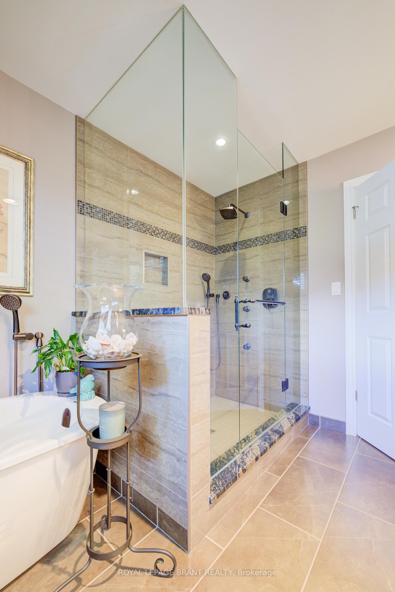Photo 31 of 49 3rd Street S, Arran-Elderslie — HOMEH