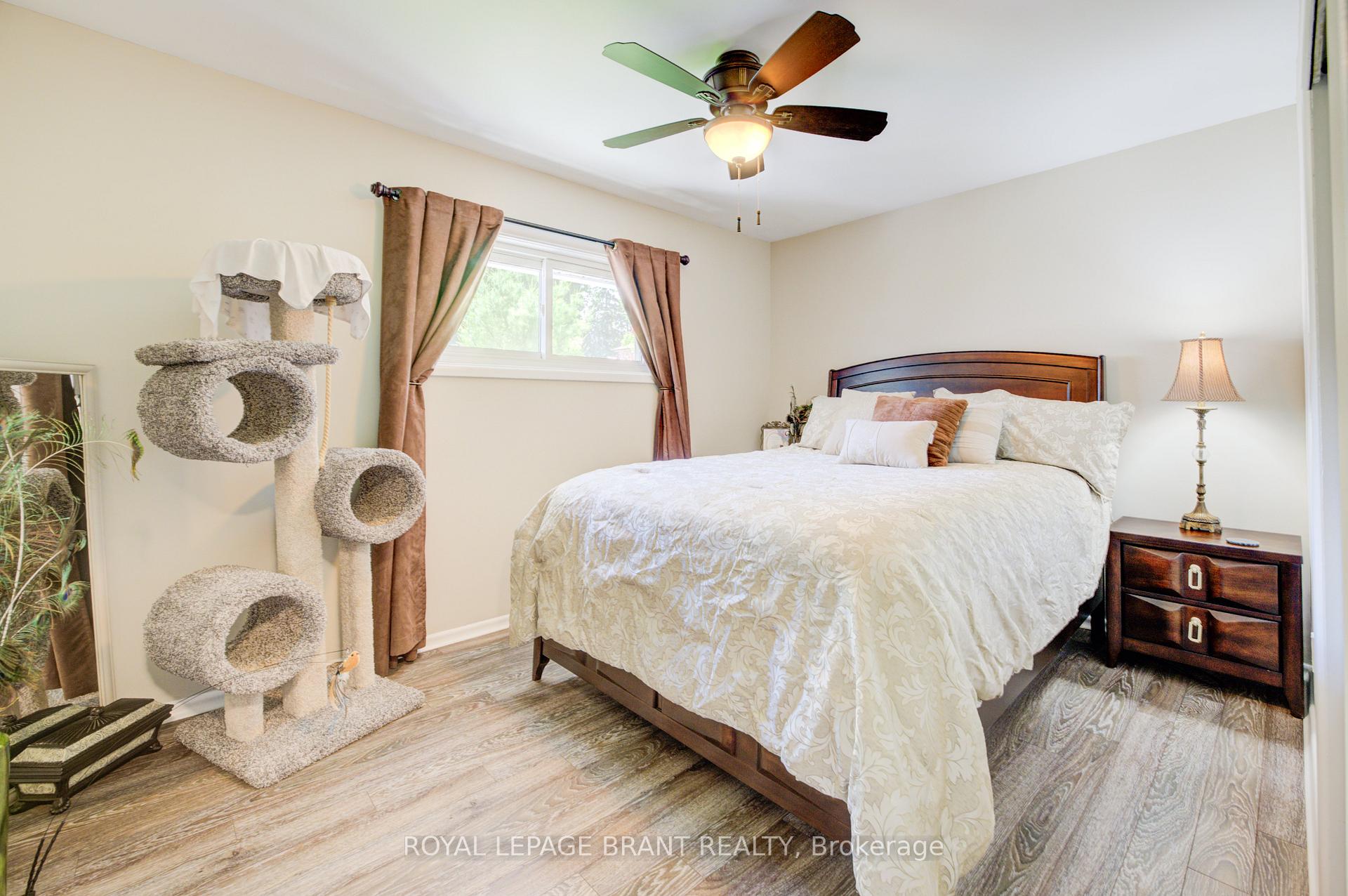 Photo 13 of 49 3rd Street S, Arran-Elderslie — HOMEH