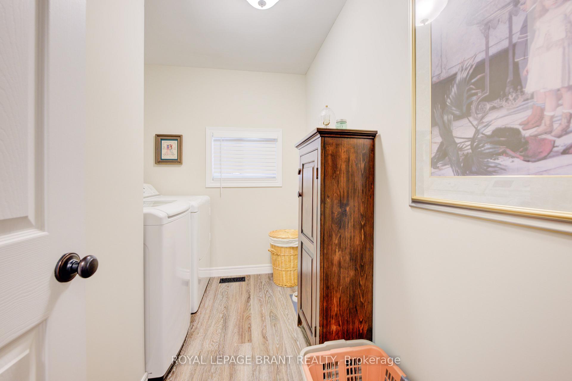 Photo 18 of 49 3rd Street S, Arran-Elderslie — HOMEH