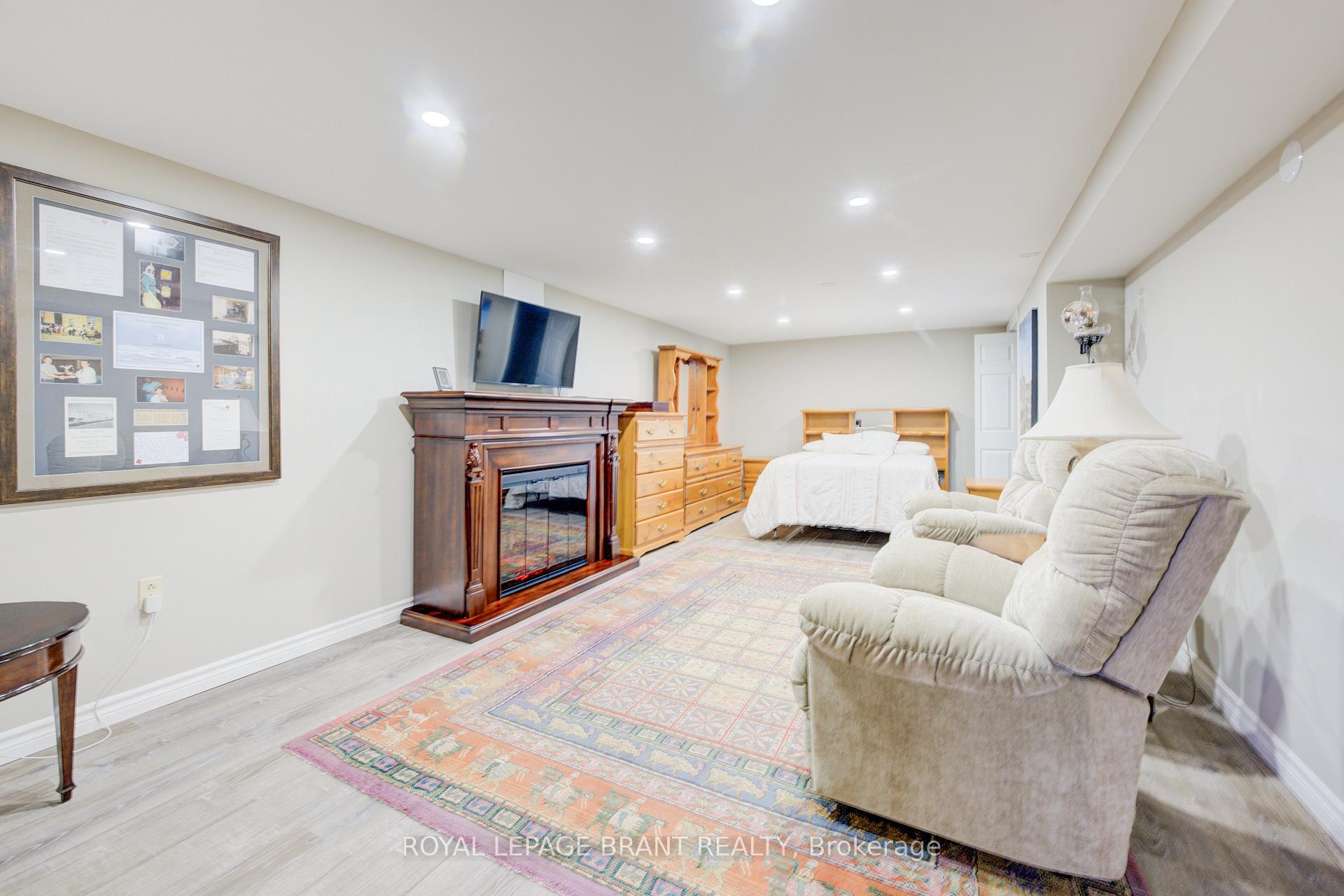 Photo 14 of 49 3rd Street S, Arran-Elderslie — HOMEH
