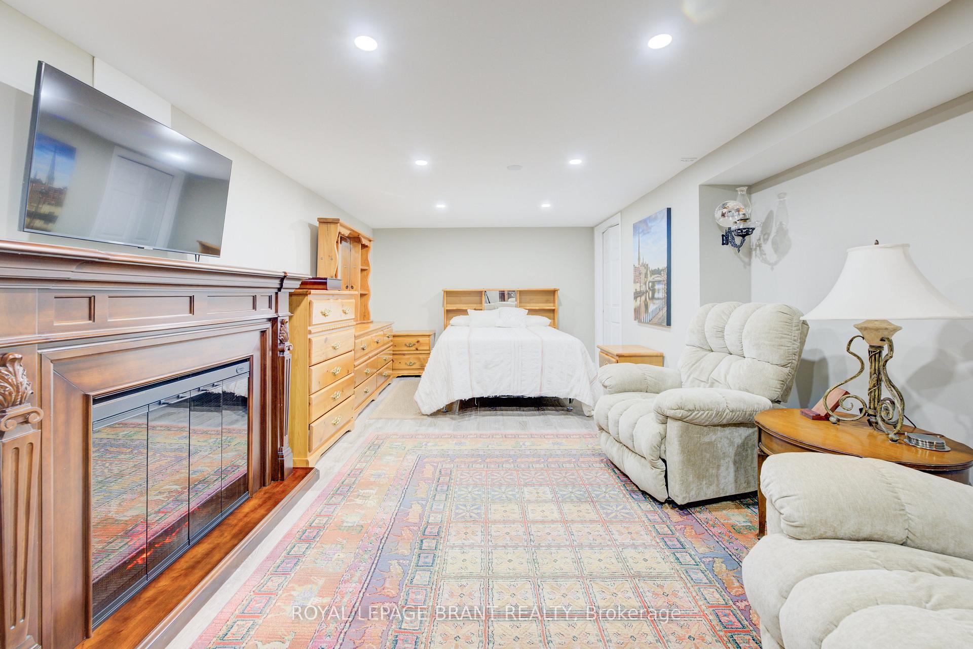 Photo 17 of 49 3rd Street S, Arran-Elderslie — HOMEH