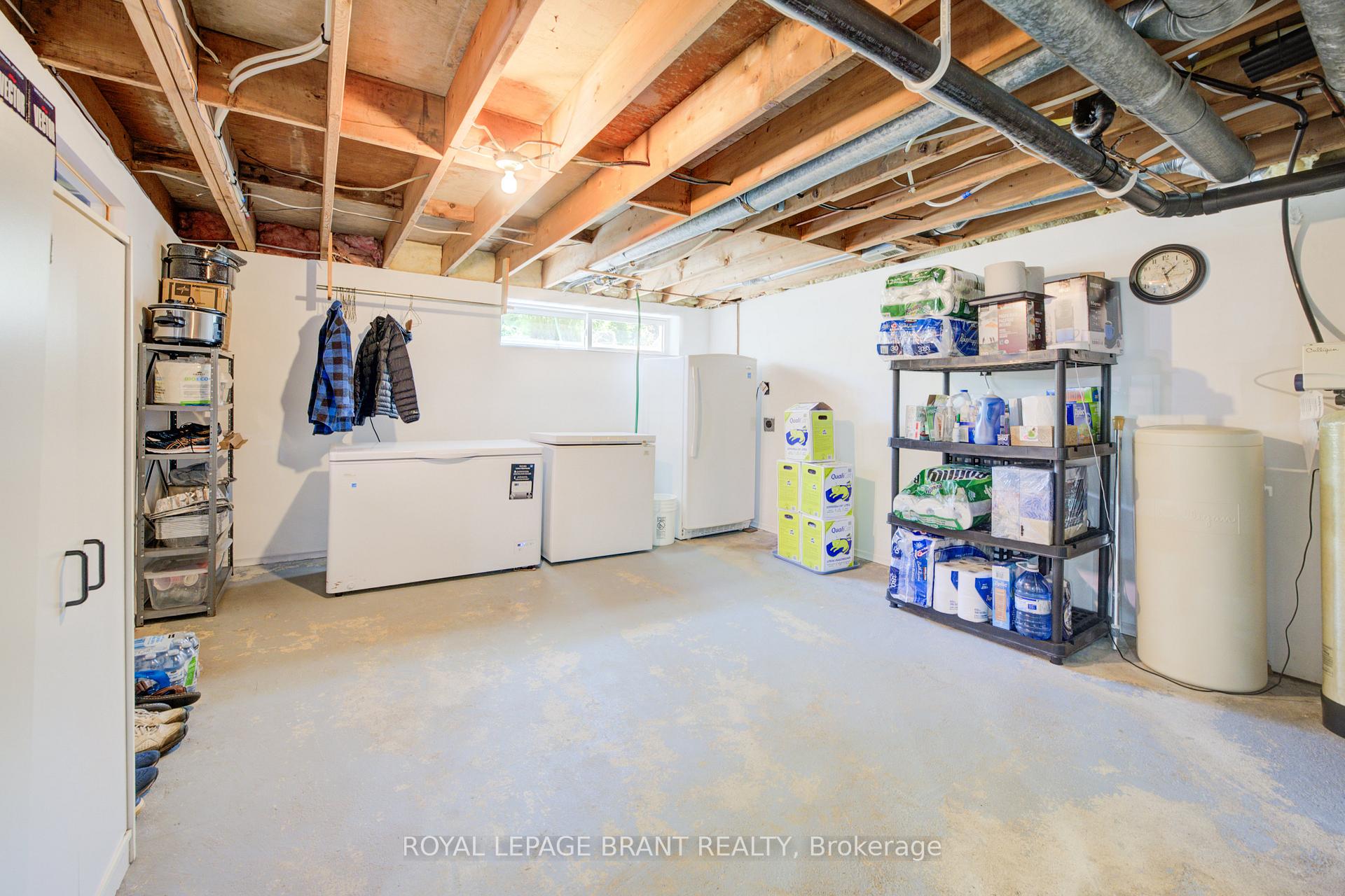 Photo 15 of 49 3rd Street S, Arran-Elderslie — HOMEH