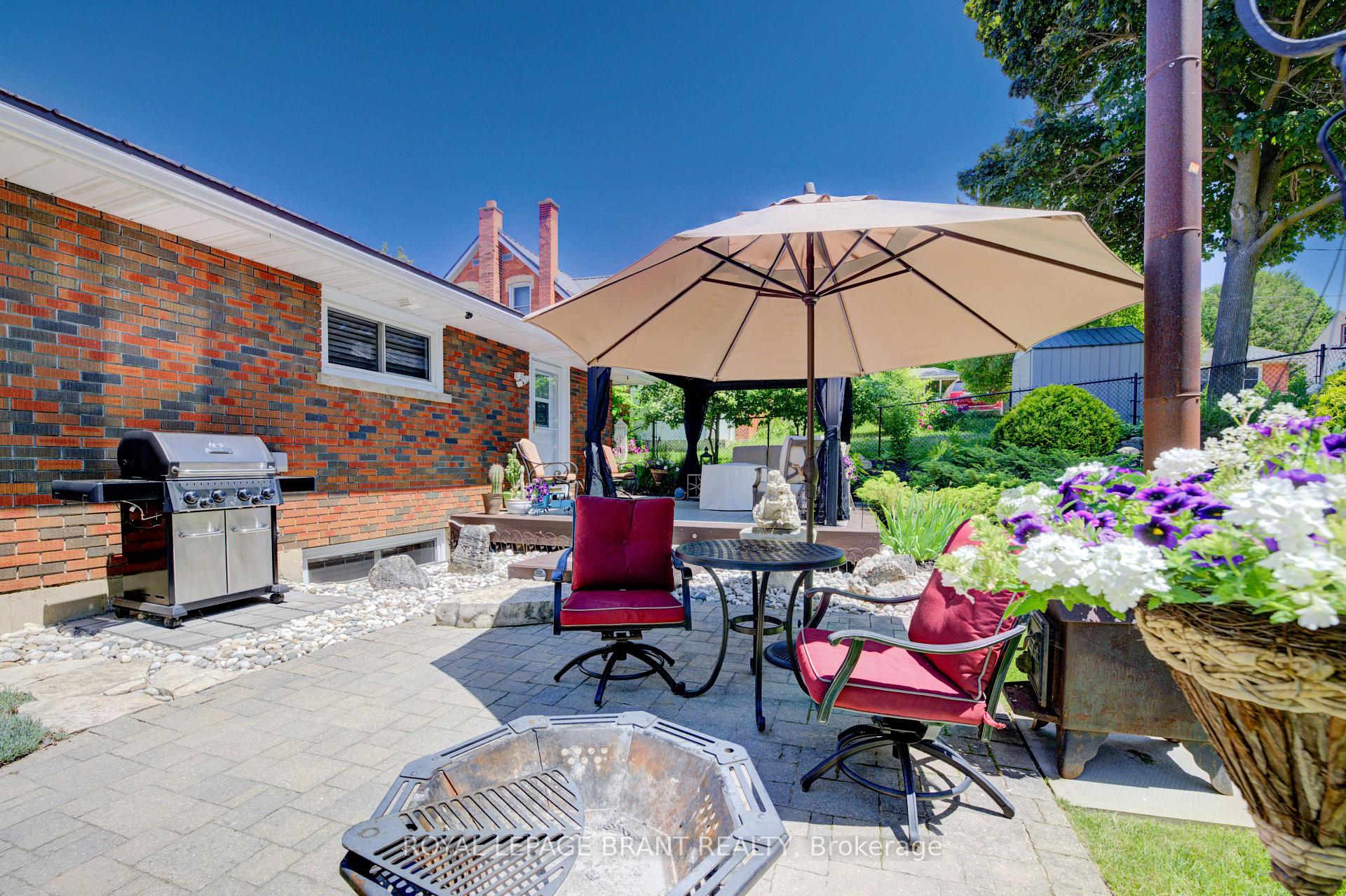 Photo 25 of 49 3rd Street S, Arran-Elderslie — HOMEH