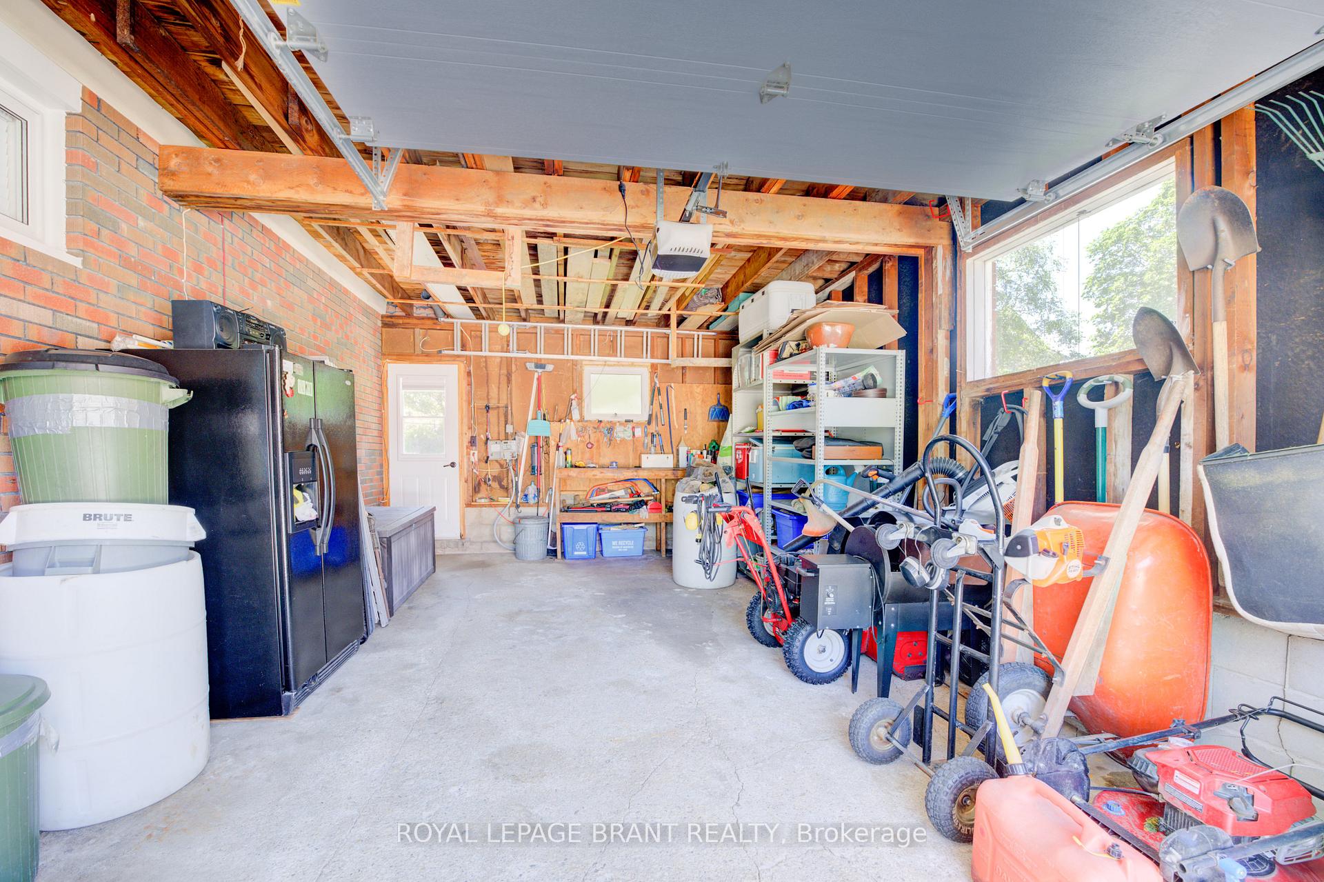 Photo 30 of 49 3rd Street S, Arran-Elderslie — HOMEH