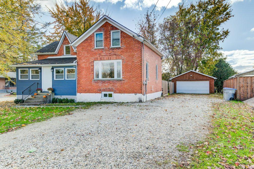 Photo 2 of 53 Maddison Street E, West Perth, Monkton — HOMEH