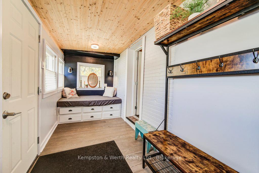 Photo 5 of 53 Maddison Street E, West Perth, Monkton — HOMEH